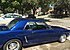 1965 Ford Mustang Coupe for sale 100970721